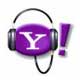 Yahoo! Music Engine